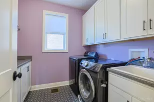 2900 Corbin Park Ct, Cincinnati, OH 45226 - Photo 31