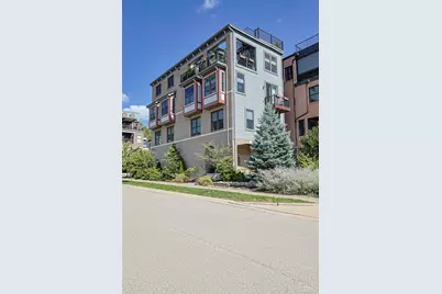 2900 Corbin Park Court, Cincinnati, OH 45226 - Photo 69