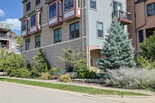 2900 Corbin Park Ct, Cincinnati, OH 45226 - Photo 69