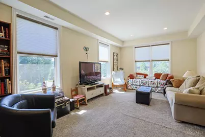 2900 Corbin Park Court, Cincinnati, OH 45226 - Photo 41