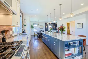 2900 Corbin Park Ct, Cincinnati, OH 45226 - Photo 9