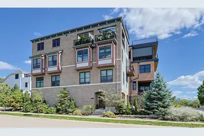 2900 Corbin Park Court, Cincinnati, OH 45226 - Photo 1