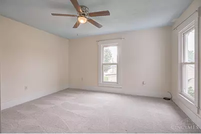 209 Main Street, College Corner, OH 45003 - Photo 23