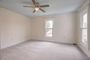 209 Main St, College Corner, OH 45003 - Photo 23