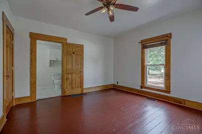 209 Main Street, College Corner, OH 45003 - Photo 25