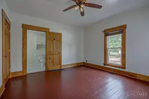 209 Main St, College Corner, OH 45003 - Photo 25