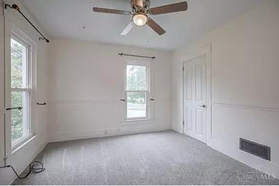 209 Main Street, College Corner, OH 45003 - Photo 19