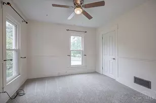 209 Main St, College Corner, OH 45003 - Photo 19