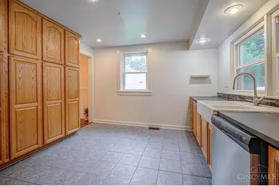 209 Main Street, College Corner, OH 45003 - Photo 11