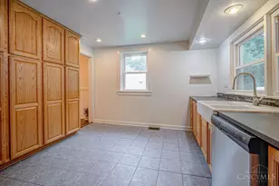 209 Main St, College Corner, OH 45003 - Photo 11