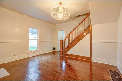 209 Main Street, College Corner, OH 45003 - Photo 5
