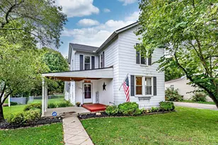 209 Main St, College Corner, OH 45003 - Photo 1