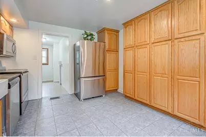 209 Main Street, College Corner, OH 45003 - Photo 13