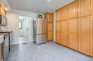209 Main St, College Corner, OH 45003 - Photo 13