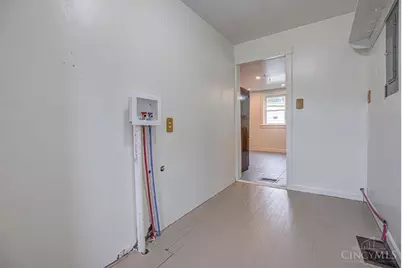 209 Main Street, College Corner, OH 45003 - Photo 17