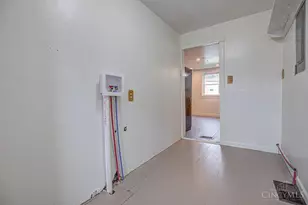 209 Main St, College Corner, OH 45003 - Photo 17
