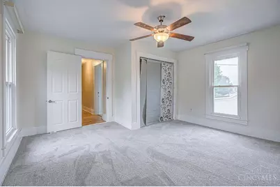 209 Main Street, College Corner, OH 45003 - Photo 21