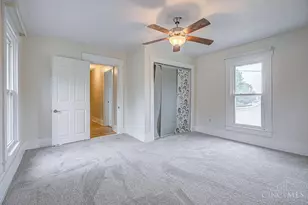 209 Main St, College Corner, OH 45003 - Photo 21