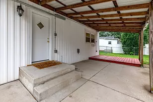 209 Main St, College Corner, OH 45003 - Photo 27