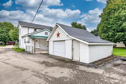 209 Main Street, College Corner, OH 45003 - Photo 29