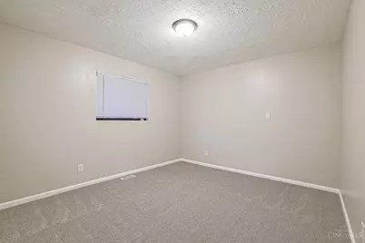 2907 Roosevelt Boulevard, Middletown, OH 45044 - Photo 21