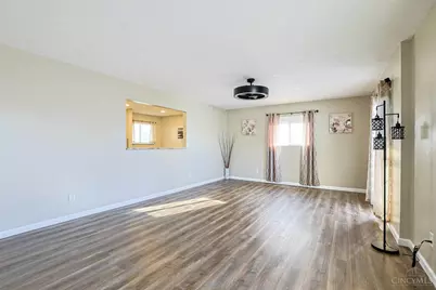2907 Roosevelt Boulevard, Middletown, OH 45044 - Photo 7