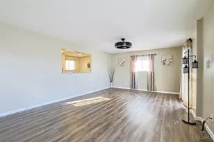 2907 Roosevelt Blvd, Middletown, OH 45044 - Photo 7