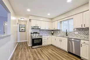 2907 Roosevelt Blvd, Middletown, OH 45044 - Photo 11