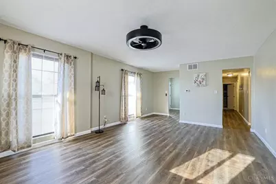 2907 Roosevelt Boulevard, Middletown, OH 45044 - Photo 9