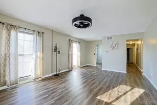 2907 Roosevelt Blvd, Middletown, OH 45044 - Photo 9