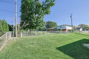 2907 Roosevelt Blvd, Middletown, OH 45044 - Photo 31