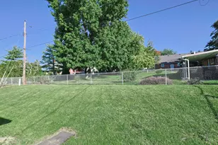 2907 Roosevelt Blvd, Middletown, OH 45044 - Photo 29