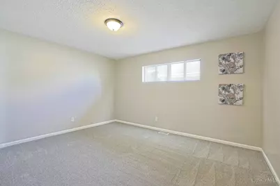 2907 Roosevelt Boulevard, Middletown, OH 45044 - Photo 15
