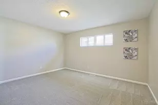 2907 Roosevelt Blvd, Middletown, OH 45044 - Photo 15