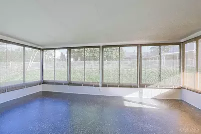 2907 Roosevelt Boulevard, Middletown, OH 45044 - Photo 25