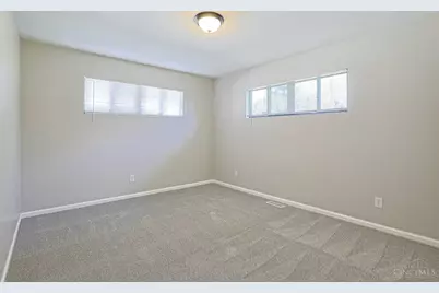 2907 Roosevelt Boulevard, Middletown, OH 45044 - Photo 19