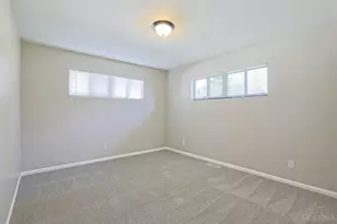 2907 Roosevelt Blvd, Middletown, OH 45044 - Photo 19