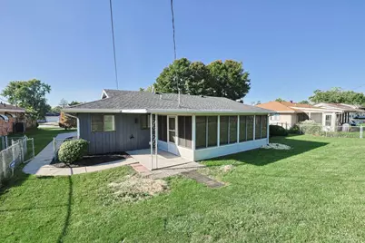 2907 Roosevelt Boulevard, Middletown, OH 45044 - Photo 33