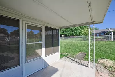 2907 Roosevelt Boulevard, Middletown, OH 45044 - Photo 27