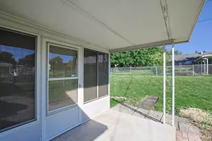 2907 Roosevelt Blvd, Middletown, OH 45044 - Photo 27
