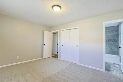 2907 Roosevelt Boulevard, Middletown, OH 45044 - Photo 17