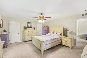 700 Eversole Rd, Anderson Township, OH 45230 - Photo 13