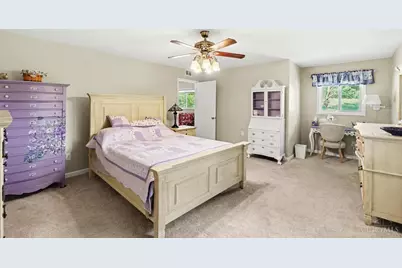 700 Eversole Road, Anderson Township, OH 45230 - Photo 11