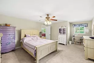 700 Eversole Rd, Anderson Township, OH 45230 - Photo 11