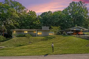 700 Eversole Rd, Anderson Township, OH 45230 - Photo 1