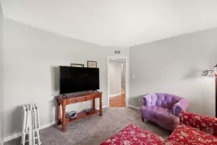 700 Eversole Rd, Anderson Township, OH 45230 - Photo 15