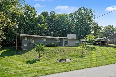 700 Eversole Road, Anderson Township, OH 45230 - Photo 3