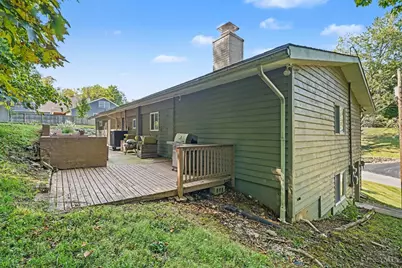 700 Eversole Road, Anderson Township, OH 45230 - Photo 23