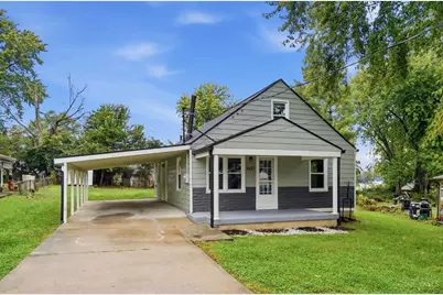 1437 Exeter Avenue, Fairfield, OH 45015 - Photo 3