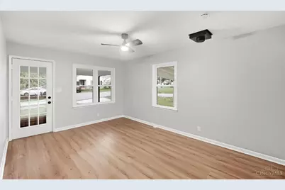 1437 Exeter Avenue, Fairfield, OH 45015 - Photo 7